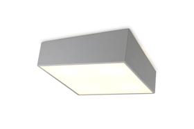 Mini Ceiling Lights Mantra Flush Fittings